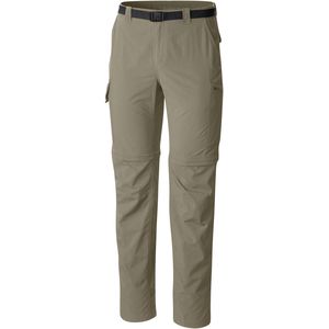 Columbia Silver Ridge Convertible Pant - Men's -image