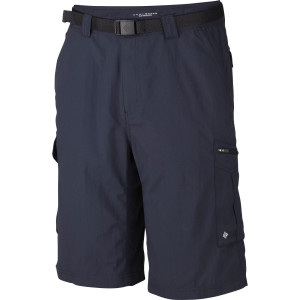 Silver Ridge Cargo Short - Men's