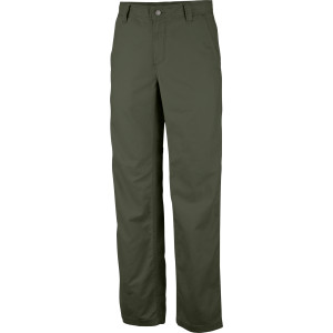 Columbia Griphoist Pant - Men's