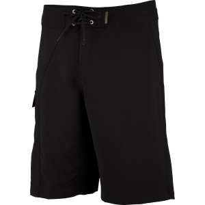 Columbia Bouncing Rock Logo Short - Men's