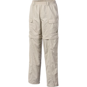 Aruba III Pant - Men's