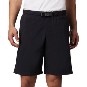Palmerston Peak Short - Men's