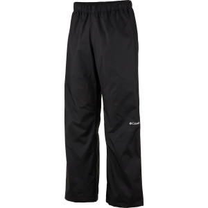 Columbia Regen Rain Pant - Men's -image