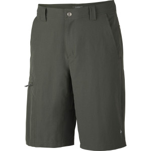 Cool Creek Stretch Short - Men's