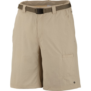 Click to Enlarge for Columbia Silver Ridge Short - Men's Columbia Silver Ridge Short - Men's-Image