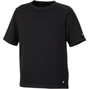 Silver Ridge T-Shirt - Short-Sleeve - Boys'