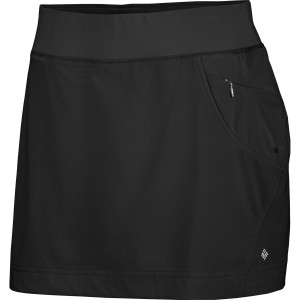 Mix Mover II Skort - Women's