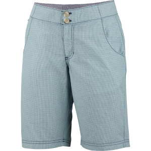 Super Bonehead Short - Women's
