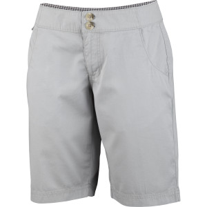 Super Bonehead Short - Women's