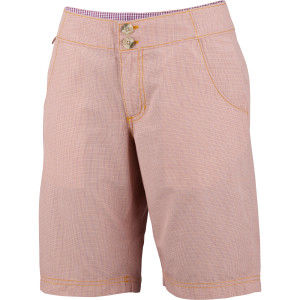 Columbia Super Bonehead Short - Women's