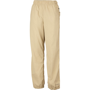 Insect Blocker Pant - Girls'