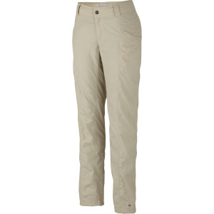 Insect Blocker Cargo Pant - Women's