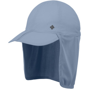 Bug Me Not Cachalot Hat