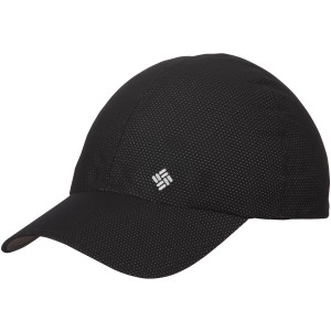 Flyin' Dry Cap