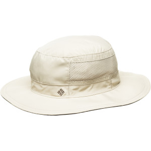 Bora Bora Jr Booney II Hat - Kids'
