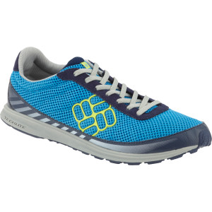 Ravenous Lite Trail Running Shoe - Men's