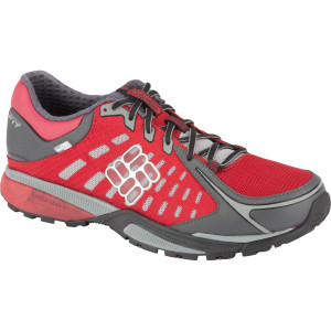 Columbia Peakfreak Low Outdry Hiking Shoe - Men's
