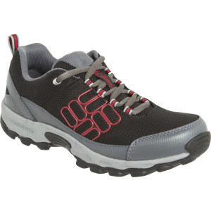 Lonerock Hiking Shoe - Boys'