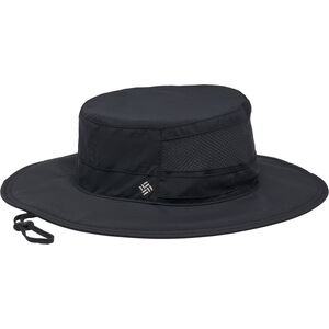 Bora Bora Booney II Hat