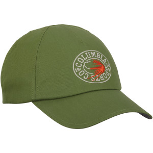 Columbia Roc II Baseball Hat