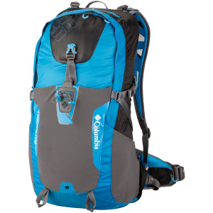 Treadlite 22 Backpack - 1343cu in