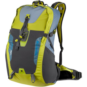 Vixen 22 Backpack - 1344cu in - Women's