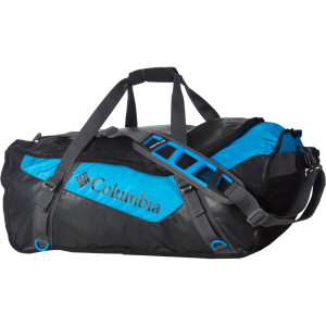 Lode Hauler Duffel Bag