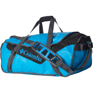 Lode Hauler Duffel Bag