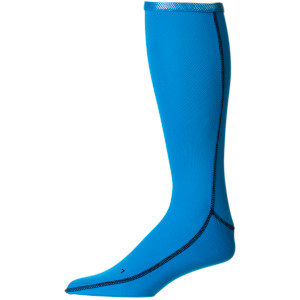 Base Layer Midweight Sock