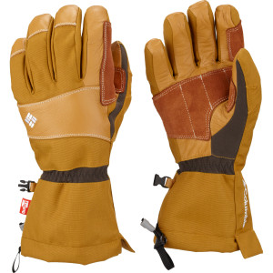 Outbacker Glove - Men's