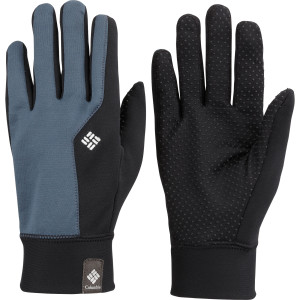 Hit The Trail Glove