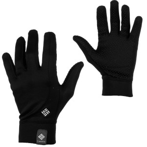 Hit The Trail Glove - Women's