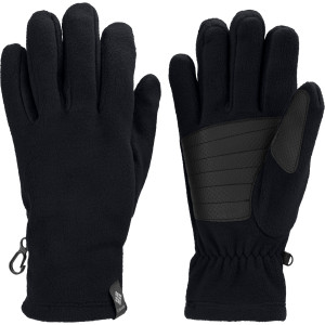 Thermarator  Glove - Men's