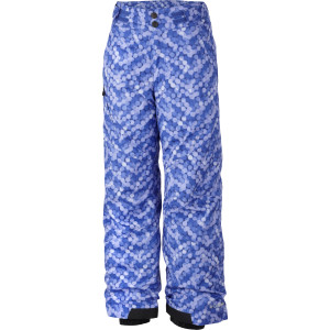 Bugaboo Pant - Girls'