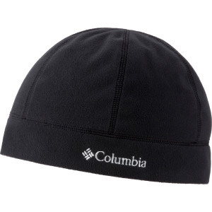 Eolous Beanie