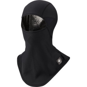 Powder Summit Balaclava