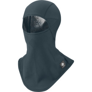 Powder Summit Balaclava