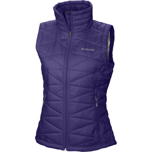 Mighty Lite III Vest - Women's