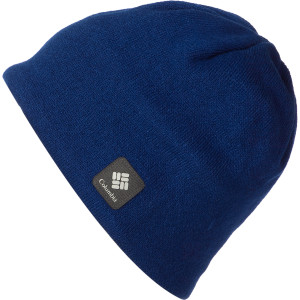 Heat Beanie