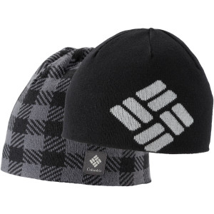 Urbanization Mix Beanie - Kids'