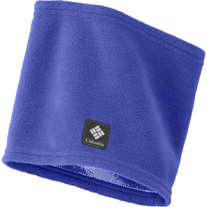 Thermarator Neck Gaiter - Kids'