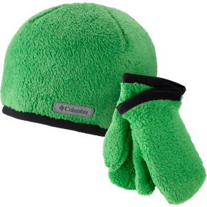Pearl Plush Set - Toddlers'