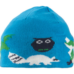 Urbanization Mix Beanie - Toddlers'