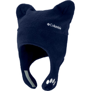 Pigtail Hat - Toddlers'