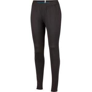 Extreme Fleece Tight - Women's