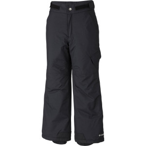 Ice Slope Pant - Boys'
