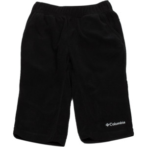 Glacial Fleece Pant - Toddler Boys'