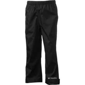 Trail Adventure Pant - Toddler Boys'