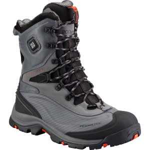 Bugaboot Plus Electric Boot - Men's