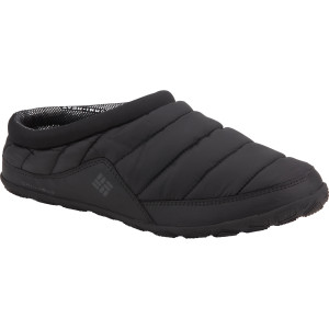 Packed Out Omni-Heat Slipper - Men's